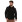 Lotto Ανδρικό φούτερ Athletica Classic VI Sweat HD 4